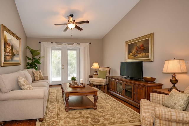3425 NW 48th Ter, Gainesville, FL 32606 - photo 2