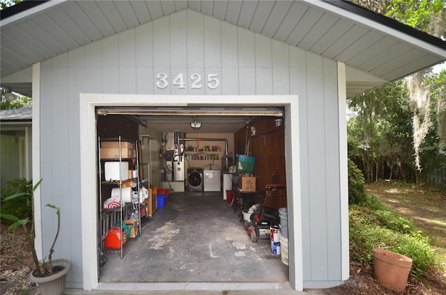 3425 NW 48th Ter, Gainesville, FL 32606 - photo 18