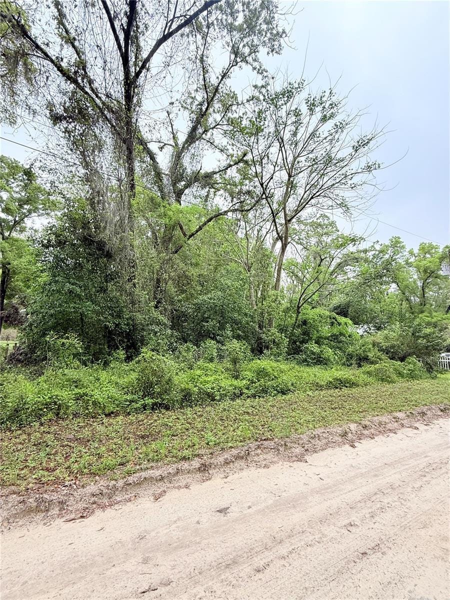 8630 SW 82nd Ter, Trenton, FL 32693 - photo 1