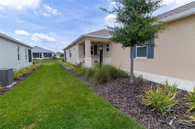 8925 SW 76th St, Ocala, FL 34481 - photo 3