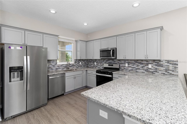 8925 SW 76th St, Ocala, FL 34481 - photo 4
