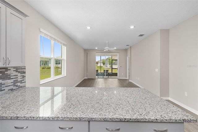 8925 SW 76th St, Ocala, FL 34481 - photo 6