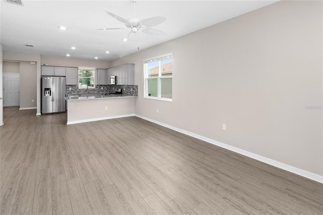 8925 SW 76th St, Ocala, FL 34481 - photo 7