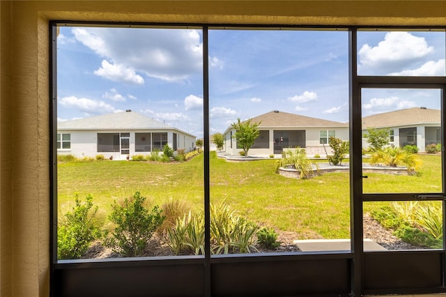 8925 SW 76th St, Ocala, FL 34481 - photo 9