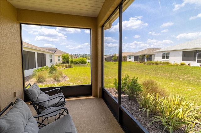 8925 SW 76th St, Ocala, FL 34481 - photo 10