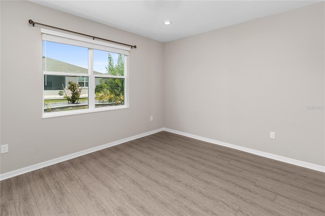 8925 SW 76th St, Ocala, FL 34481 - photo 13