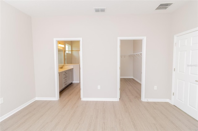 8925 SW 76th St, Ocala, FL 34481 - photo 14