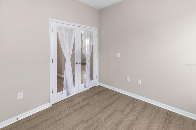 8925 SW 76th St, Ocala, FL 34481 - photo 17