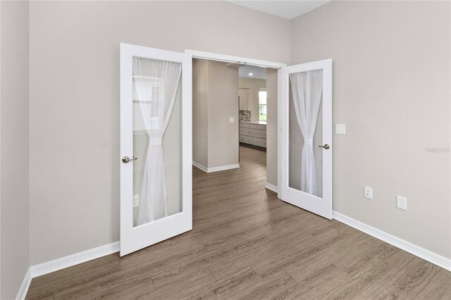 8925 SW 76th St, Ocala, FL 34481 - photo 18