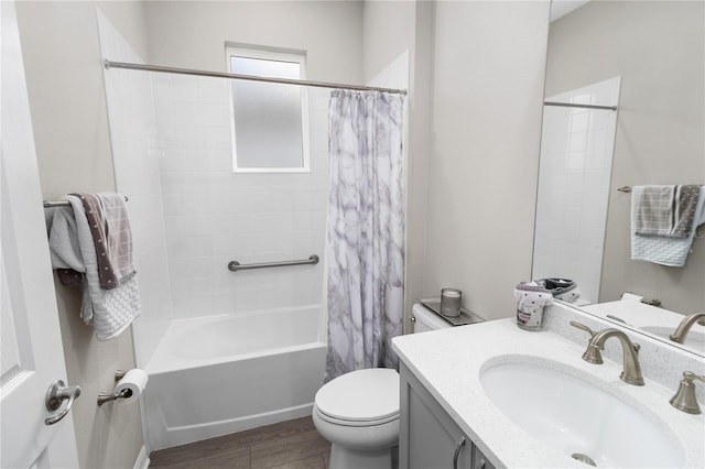 8925 SW 76th St, Ocala, FL 34481 - photo 19