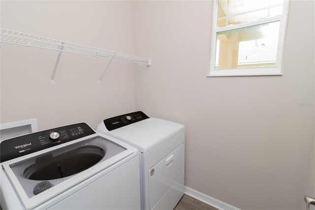 8925 SW 76th St, Ocala, FL 34481 - photo 21