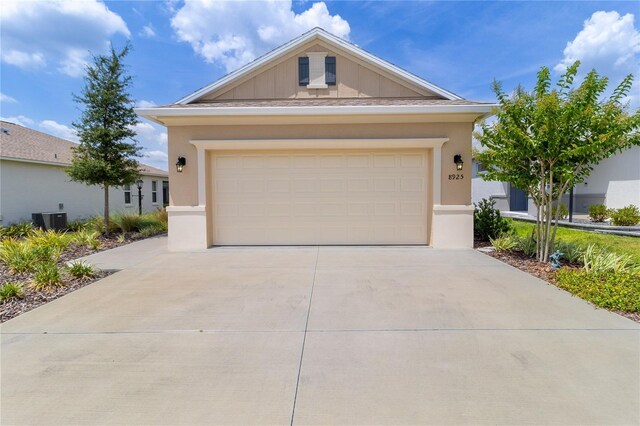 8925 SW 76th St, Ocala, FL 34481 - photo 22