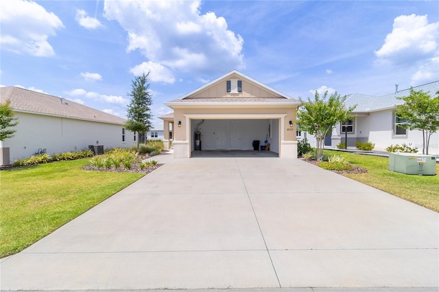 8925 SW 76th St, Ocala, FL 34481 - photo 23