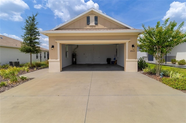 8925 SW 76th St, Ocala, FL 34481 - photo 24