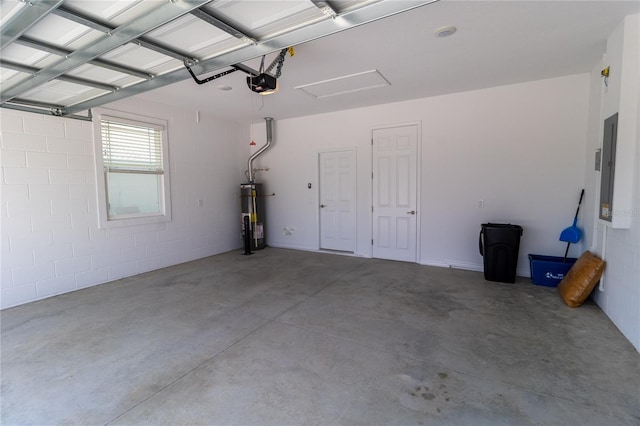 8925 SW 76th St, Ocala, FL 34481 - photo 25