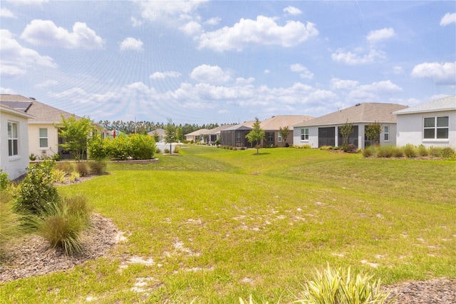 8925 SW 76th St, Ocala, FL 34481 - photo 26