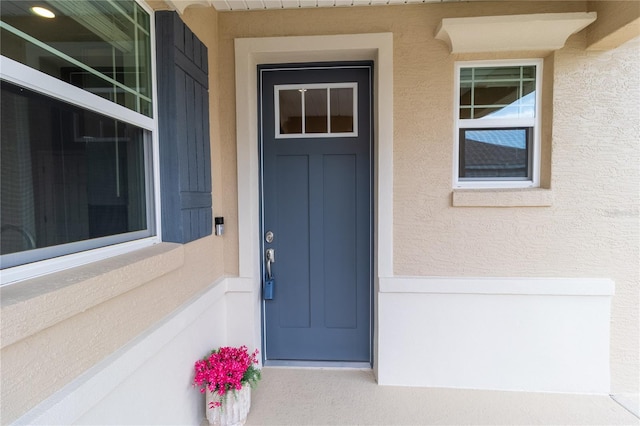 8925 SW 76th St, Ocala, FL 34481 - photo 27