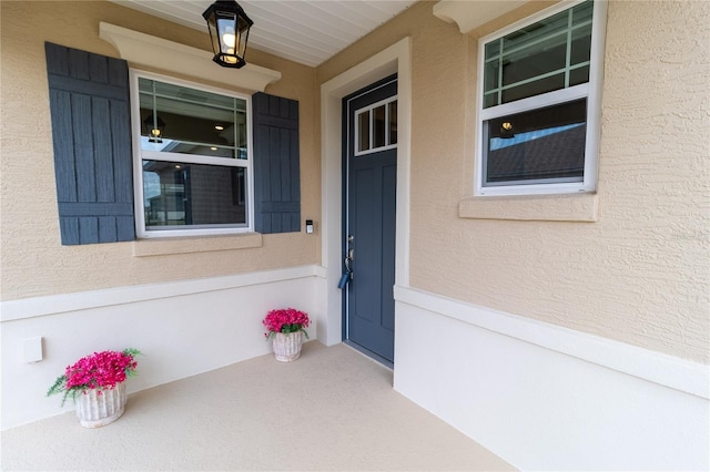 8925 SW 76th St, Ocala, FL 34481 - photo 28