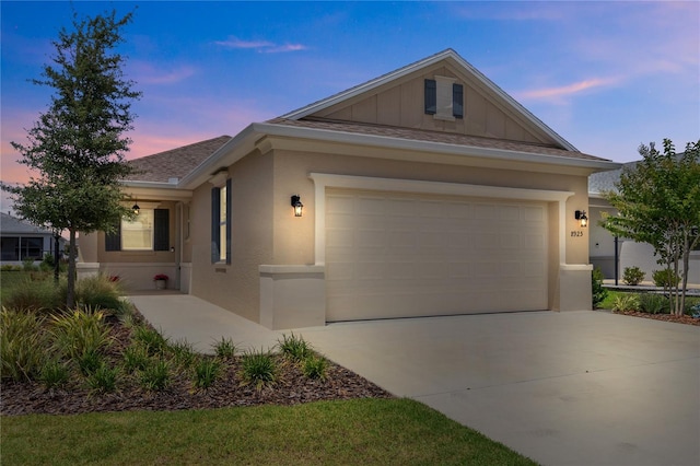 8925 SW 76th St, Ocala, FL 34481 - photo 1