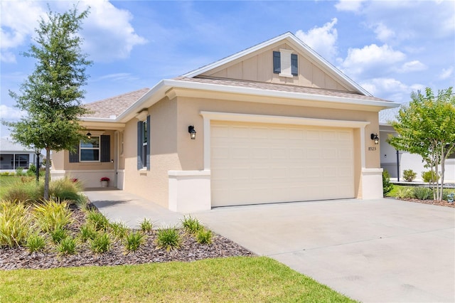 8925 SW 76th St, Ocala, FL 34481 - photo 2
