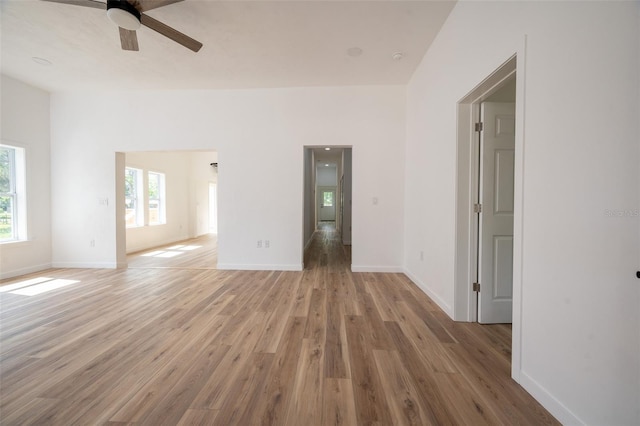 18996 Charlotte Ave, Brooker, FL 32622 - photo 4