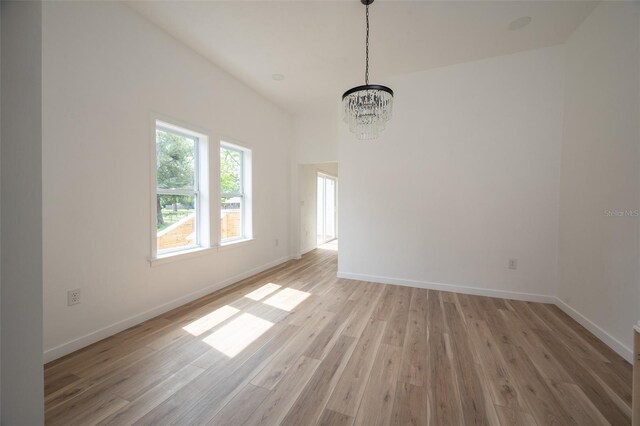 18996 Charlotte Ave, Brooker, FL 32622 - photo 6