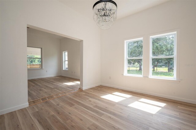 18996 Charlotte Ave, Brooker, FL 32622 - photo 7