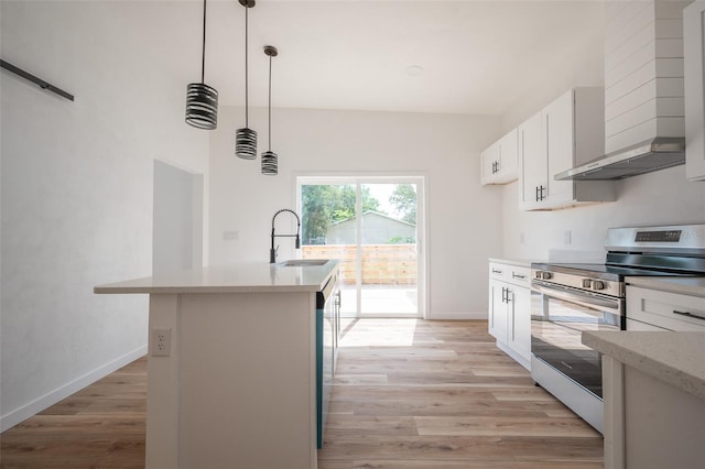 18996 Charlotte Ave, Brooker, FL 32622 - photo 9