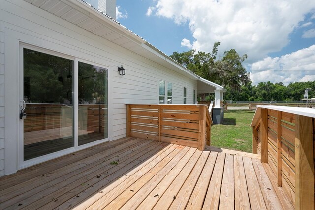 18996 Charlotte Ave, Brooker, FL 32622 - photo 10