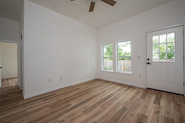 18996 Charlotte Ave, Brooker, FL 32622 - photo 11