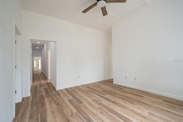 18996 Charlotte Ave, Brooker, FL 32622 - photo 12