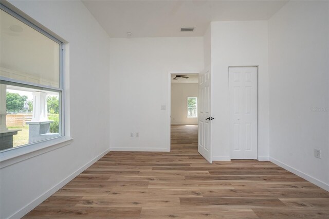 18996 Charlotte Ave, Brooker, FL 32622 - photo 18