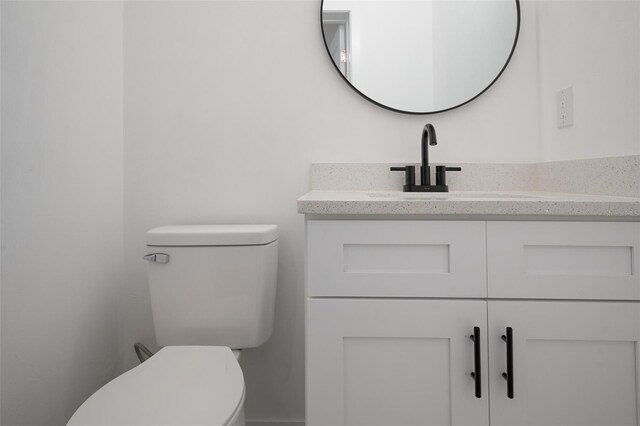 18996 Charlotte Ave, Brooker, FL 32622 - photo 21