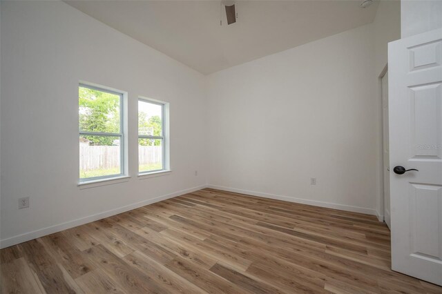 18996 Charlotte Ave, Brooker, FL 32622 - photo 23