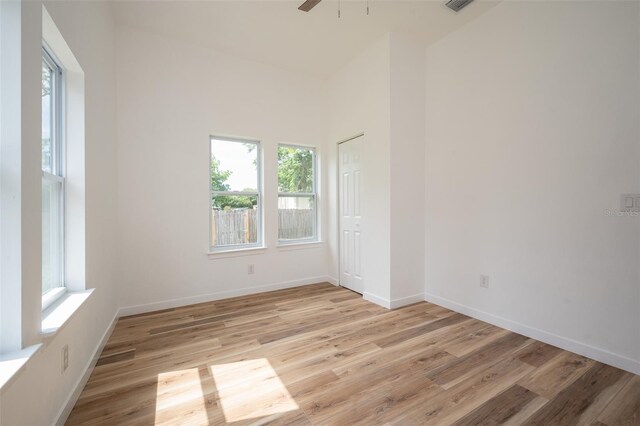18996 Charlotte Ave, Brooker, FL 32622 - photo 24