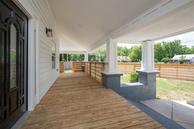18996 Charlotte Ave, Brooker, FL 32622 - photo 27