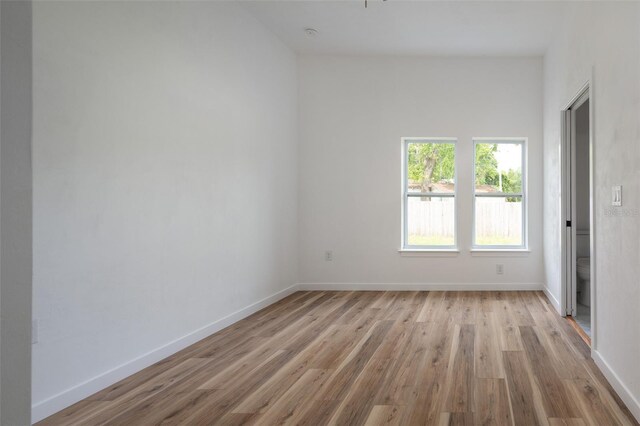 18996 Charlotte Ave, Brooker, FL 32622 - photo 20