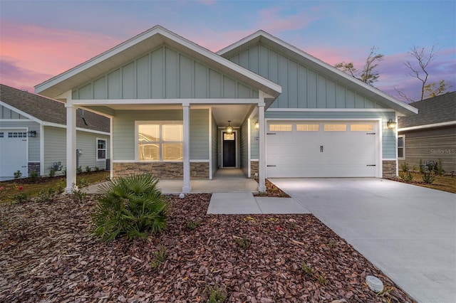 6683 SW 10th Ln, Gainesville, FL 32607 - photo 1