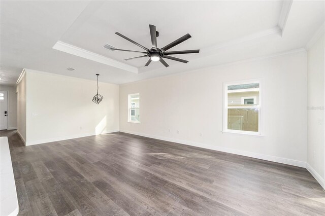 6683 SW 10th Ln, Gainesville, FL 32607 - photo 4