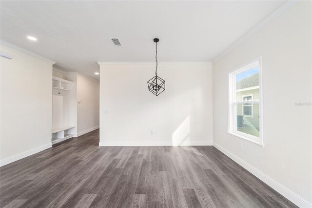 6683 SW 10th Ln, Gainesville, FL 32607 - photo 5