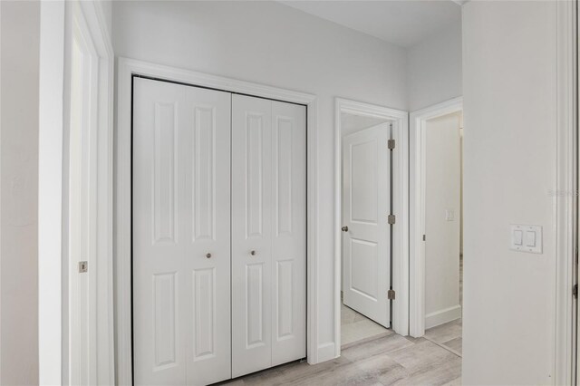 6683 SW 10th Ln, Gainesville, FL 32607 - photo 12