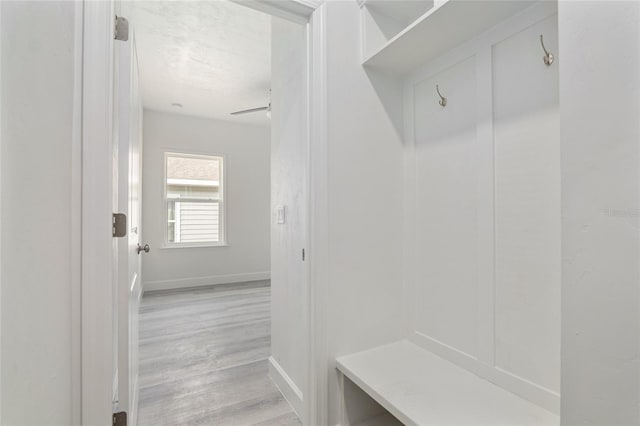 6683 SW 10th Ln, Gainesville, FL 32607 - photo 20