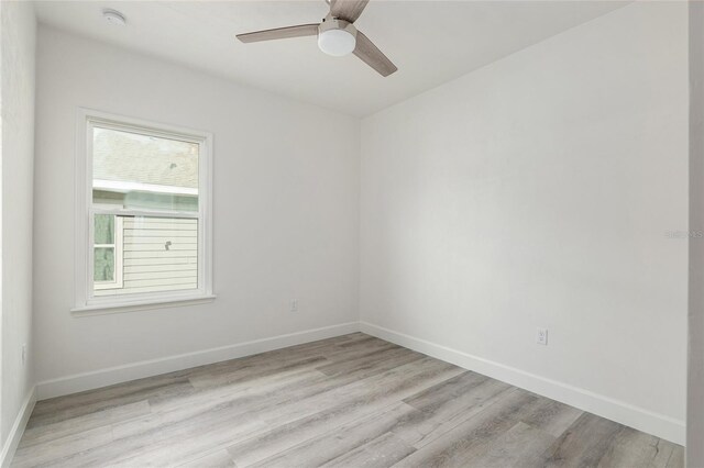 6683 SW 10th Ln, Gainesville, FL 32607 - photo 22