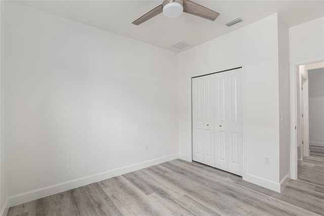 6683 SW 10th Ln, Gainesville, FL 32607 - photo 23
