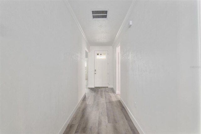 6683 SW 10th Ln, Gainesville, FL 32607 - photo 24