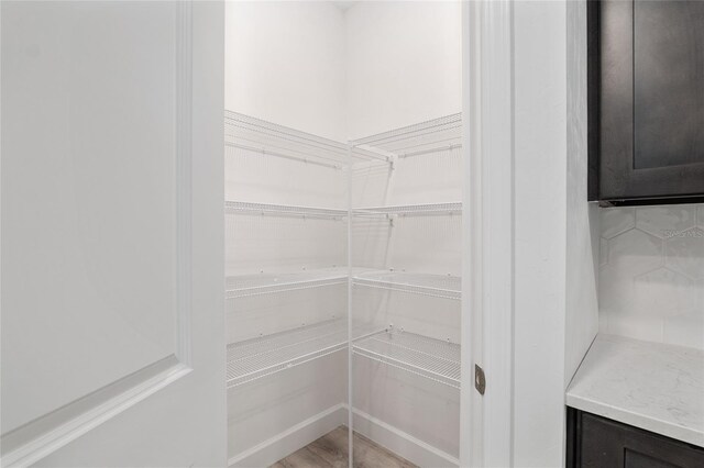 6683 SW 10th Ln, Gainesville, FL 32607 - photo 26
