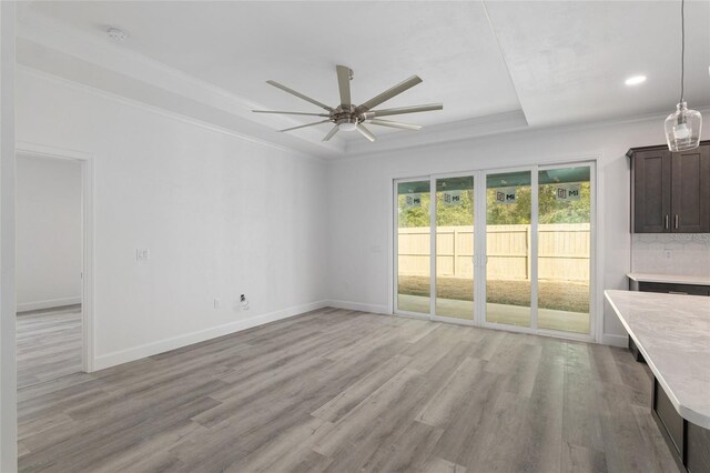 6683 SW 10th Ln, Gainesville, FL 32607 - photo 27