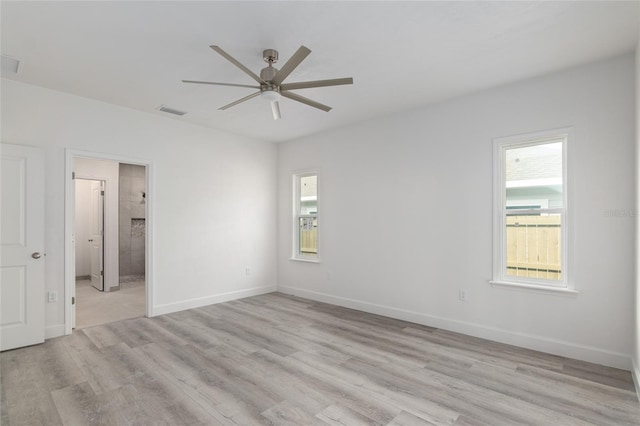 6683 SW 10th Ln, Gainesville, FL 32607 - photo 29