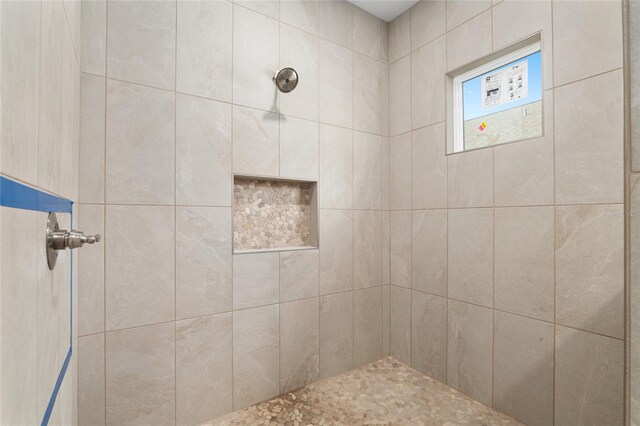 6683 SW 10th Ln, Gainesville, FL 32607 - photo 33