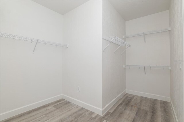 6683 SW 10th Ln, Gainesville, FL 32607 - photo 35